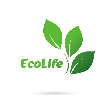 Eco-life 
