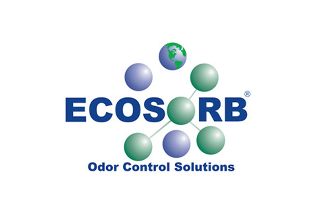 Vi sinh xử lý mùi Khu vực Sản xuất, Chế biến & Xử lý chất thải - EcoSorb 505