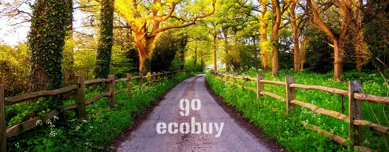 Eco-life 